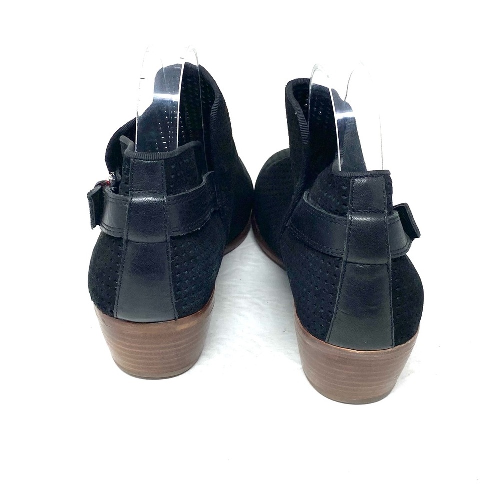 Sam Edelman Booties - Picture 7 of 8